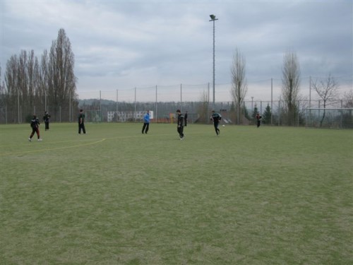../Images/Ostern 2010 - Trainingslager der LG 2010 050.jpg